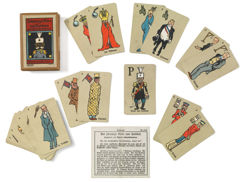 kartenspiel krieg kartenspiel krieg