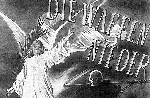 Botoks der Abgang der Person nach der Einführung